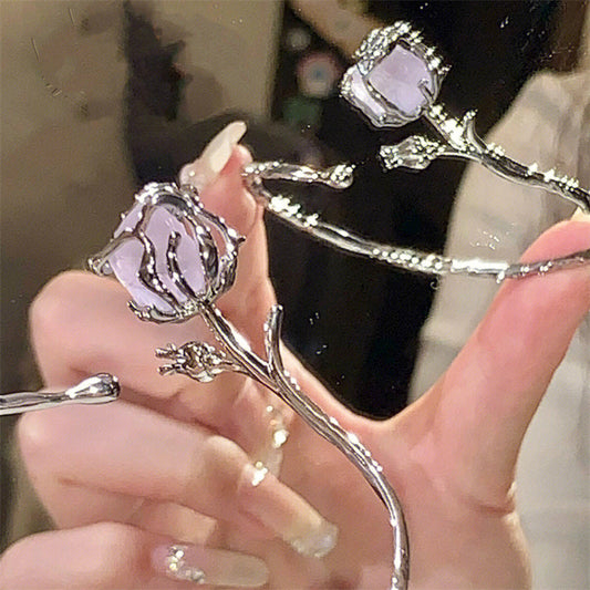 From Sketch to Sparkle: The Journey Behind Every Harrison Jew Piece