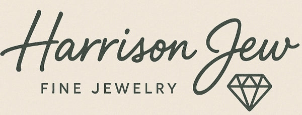 Harrison Jew